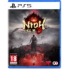 Nioh 3 - PS5