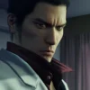 Yakuza Kiwami	 - Switch 2 - Image 2