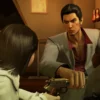 Yakuza Kiwami	 - Switch 2 - Image 3