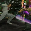 Yakuza Kiwami	 - Switch 2 - Image 5