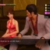 Yakuza Kiwami	 - Switch 2 - Image 7