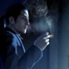 Yakuza 0 'Director's Cut' - PS5 - Image 3