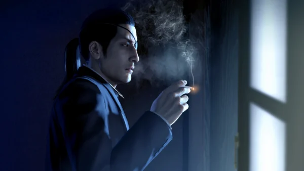 Yakuza 0 'Director's Cut' - PC - Image 3