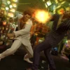 Yakuza 0 'Director's Cut' - PS5 - Image 5