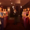 Yakuza 0 'Director's Cut' - PS5 - Image 6