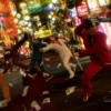 Yakuza 0 'Director's Cut' - PS5 - Image 7
