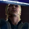 Yakuza Kiwami 2 - Switch 2 - Image 3