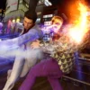 Yakuza Kiwami 2 - Switch 2 - Image 5