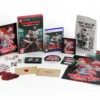 Terrifier: The ArtCade Game Collector's Edition - PS5
