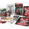Terrifier: The ArtCade Game Collector's Edition - Xbox Series X - Image 2