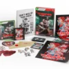 Terrifier: The ArtCade Game Collector's Edition - Xbox Series X
