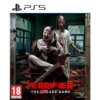 Terrifier: The ArtCade Game - PS5