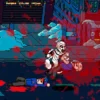 Terrifier: The ArtCade Game Collector's Edition - Xbox Series X - Image 4