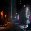 Vampire: The Masquerade 'Bloodlines 2' - Xbox Series X - Image 10
