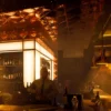 Vampire: The Masquerade 'Bloodlines 2' - Xbox Series X - Image 11