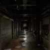 Vampire: The Masquerade 'Bloodlines 2' - Xbox Series X - Image 12