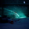 Vampire: The Masquerade 'Bloodlines 2' - Xbox Series X - Image 16