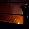 Vampire: The Masquerade 'Bloodlines 2' - Xbox Series X - Image 15