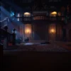 Vampire: The Masquerade 'Bloodlines 2' - Xbox Series X - Image 14