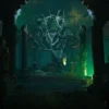 Vampire: The Masquerade 'Bloodlines 2' - Xbox Series X - Image 13