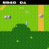 Xevious - Atari - Image 3
