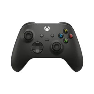 Xbox Wireless Controller - Carbon Black Xbox Series X