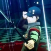 Persona 3 Reload - Switch 2 - Image 9