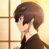 Persona 3 Reload - Switch 2 - Image 5