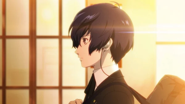 Persona 3 Reload - Switch 2 - Image 5