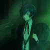Persona 3 Reload - Switch 2 - Image 2
