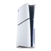PlayStation®5 Console 1TB – FC 26 Bundle - Image 3