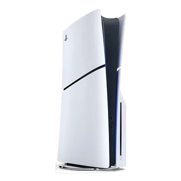 PlayStation®5 Console 1TB – FC 26 Bundle - Image 3