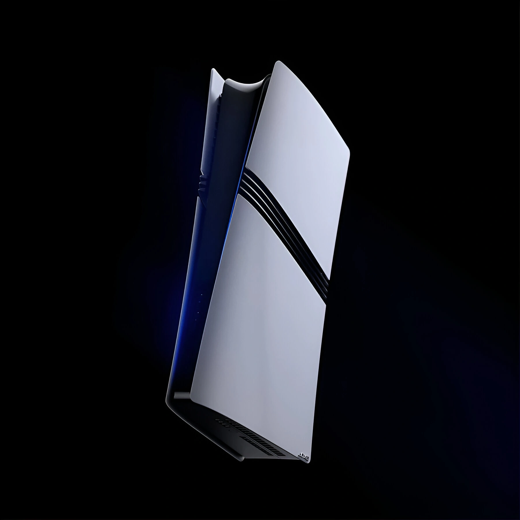 PlayStation®5 Pro 2TB – FC 26 Bundle - Image 3