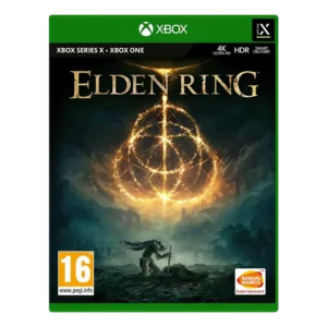 Elden Ring Xbox Series X/Xbox One