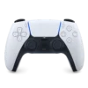 PlayStation®5 Console 1TB – FC 26 Bundle - Image 4