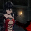 Tales of Berseria Remastered - PS5 - Image 3