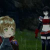 Tales of Berseria Remastered - PS5 - Image 8