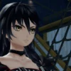 Tales of Berseria Remastered - PS5 - Image 9