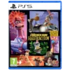 Chicken Run: Eggstraction - PS5