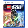 LEGO Star Wars: The Skywalker Saga - PS5