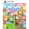MySims 'Cozy Bundle' - PS5
