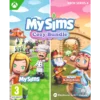 MySims 'Cozy Bundle' - Xbox Series X
