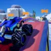 PAW Patrol™ Rescue Wheels™: Championship - PS5 - Image 3
