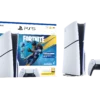 PlayStation®5 Console 1TB – Fortnite Flowering Chaos Bundle - Image 3
