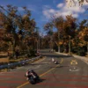 RIDE 6 - PS5 - Image 4