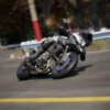 RIDE 6 - PS5 - Image 7