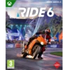 RIDE 6 - Xbox Series X