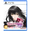 Tales of Berseria Remastered - PS5