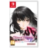 Tales of Berseria Remastered - Switch
