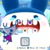 Tamagotchi Plaza - Switch - Image 3